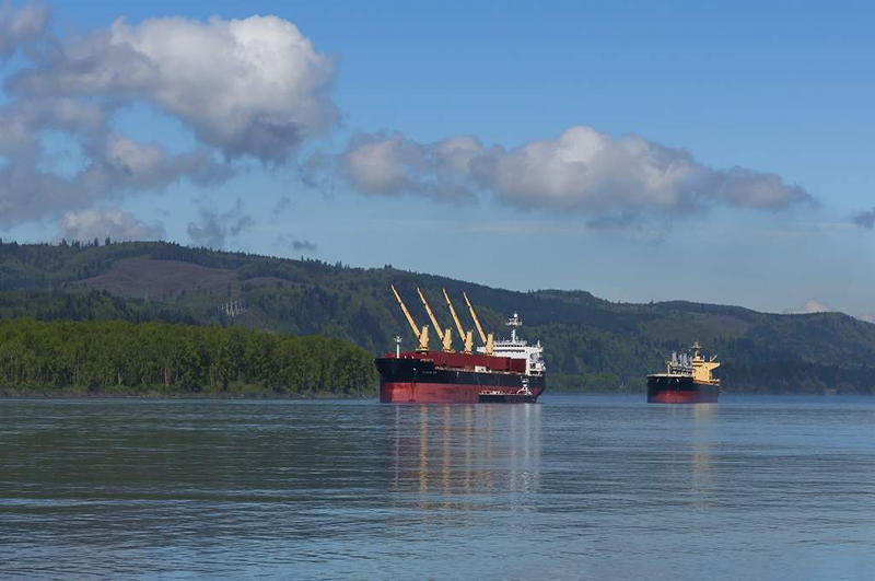 Kalama