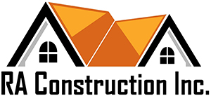 RA Construction Inc.