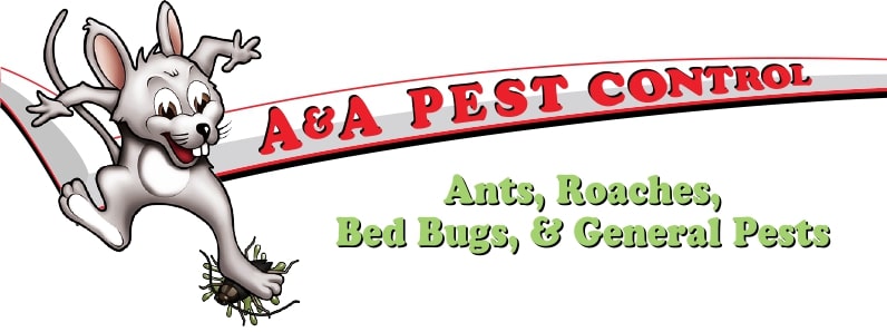 A&A Pest Control