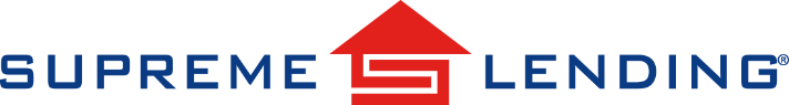 Supreme Lending