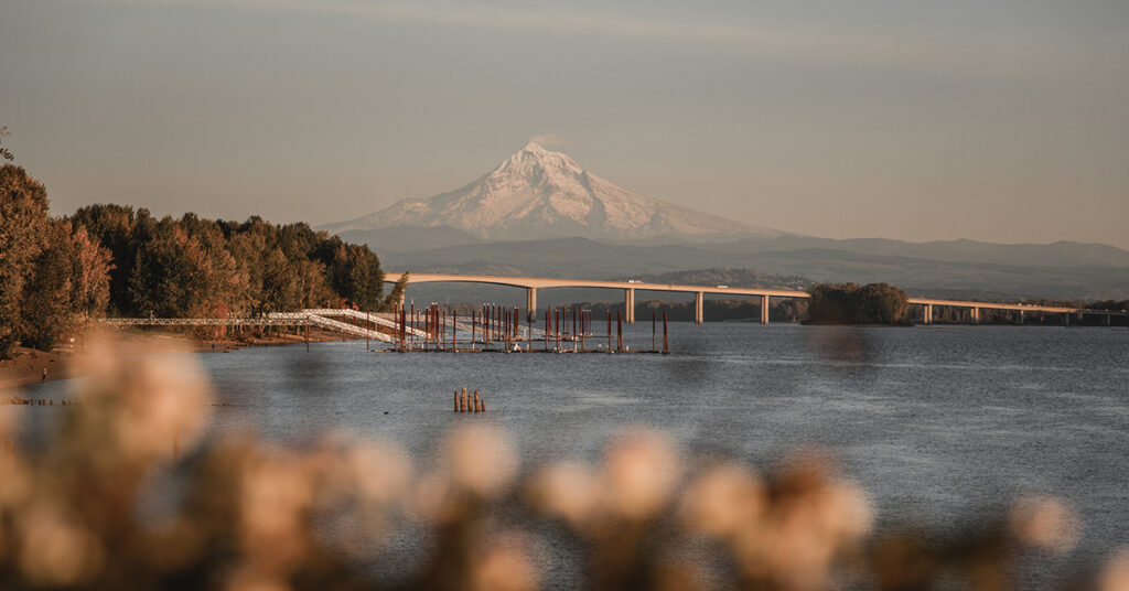 What You Need to Know About Buying a Home in Clark County, WA