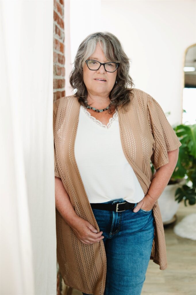 Agent Featured Photo